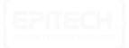 Epitech